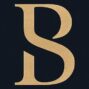 BNS India | Corporate Law Firm in Mumbai & Expanding to be India’s Leading Corporate Law Firm