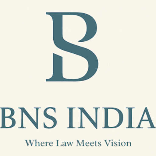 BNS India | Corporate Law Firm in Mumbai & Expanding to be India’s Leading Corporate Law Firm